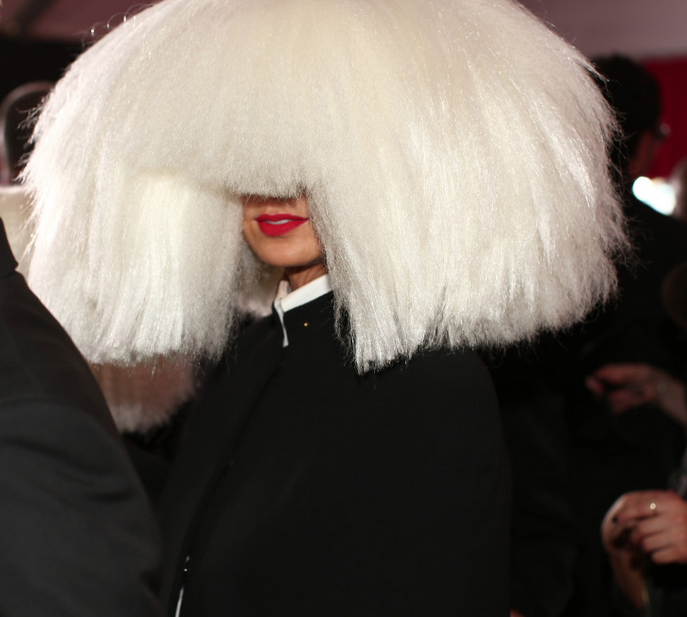 PatrickAbboud's tweet image. WATCH: My homoboys @macleanbrendan @thepaulmac cover @Sia #elasticheart #DANANDMAZ @2DayFM bit.ly/1zmEYel