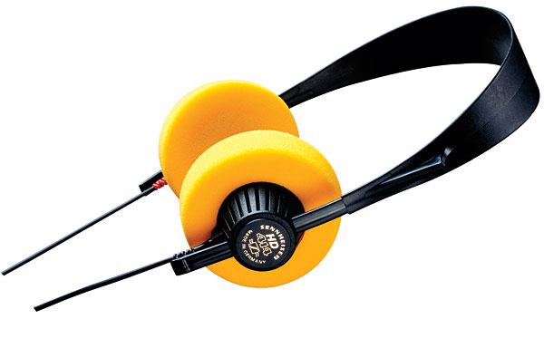 Sennheiser no Twitter: \