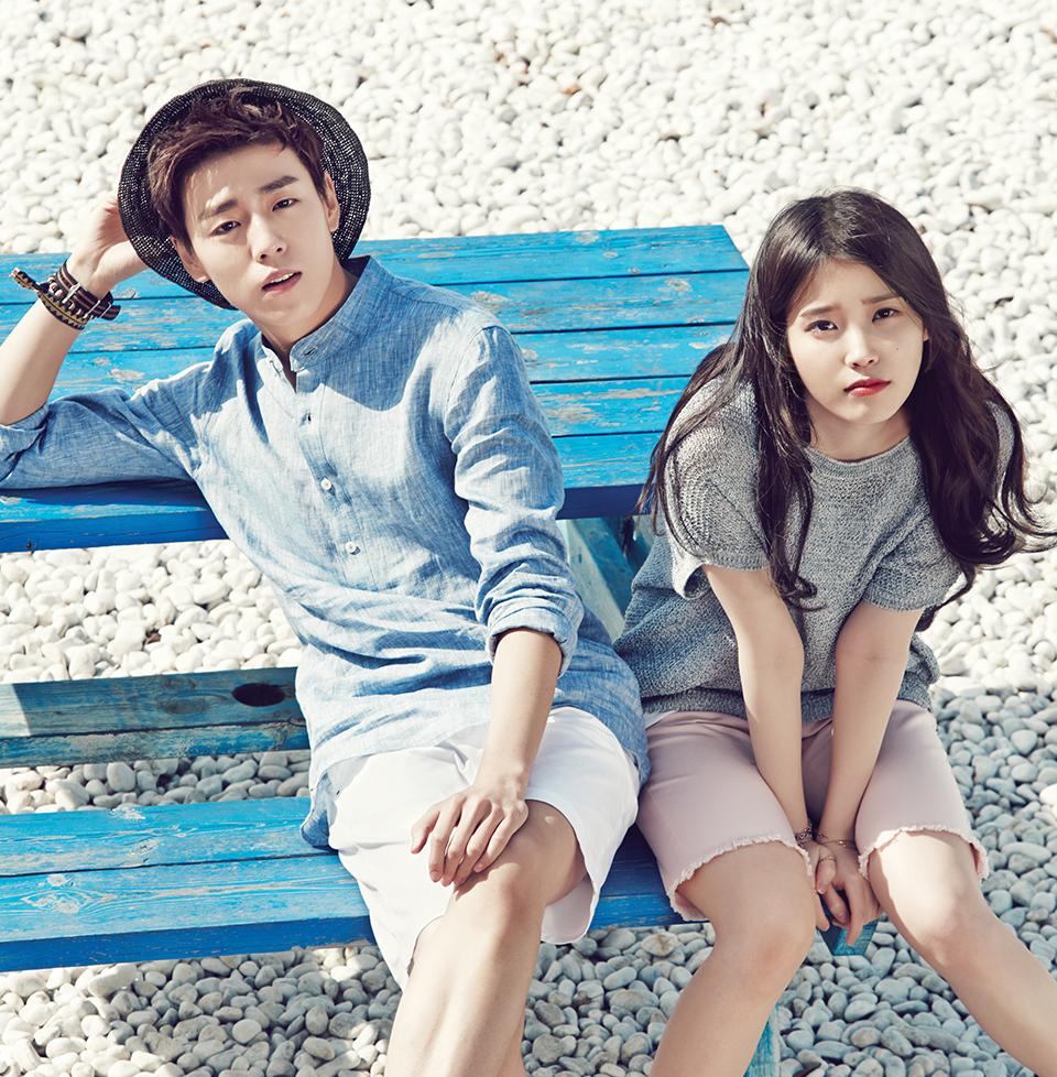 Со хен у. IU and Lee Hyun Woo. Айю и ли Хен у. Liy Hyun. Ли хён у дорамы.