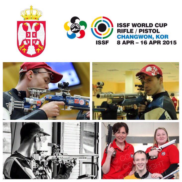 SK Crvena Zvezda tweet media