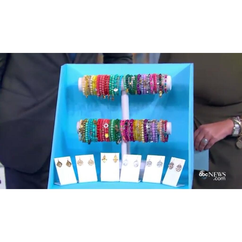 Permalink til innebygd bilde