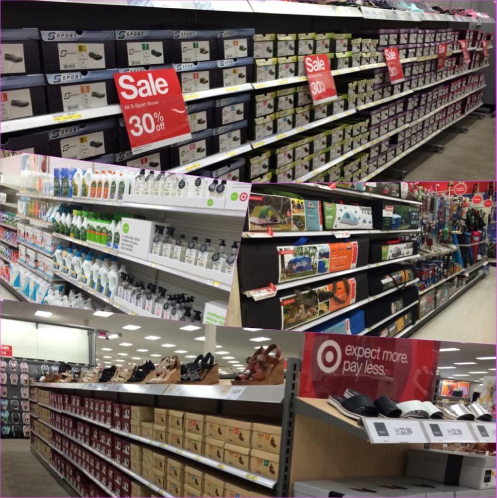 lgomez3587's tweet image. T1808 ready for the sales challenge!!! #targetshelfie #keepitfull #d451isinthegame  @NasticDusan @TonyRoman10