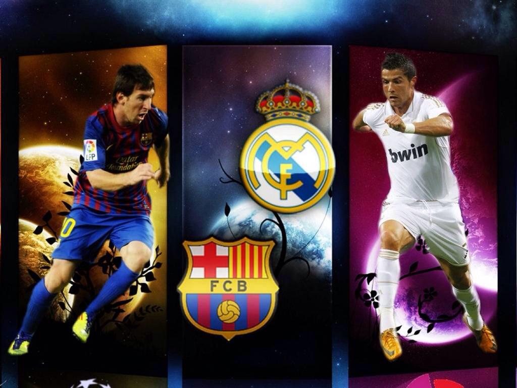 2BIG2STRONG's tweet photo. Fave for Ronaldo
Rt for Messi http://t.co/rywwf4dzHx