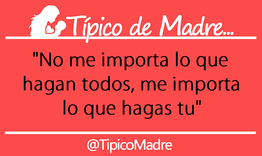 UltraPodX's tweet image. 