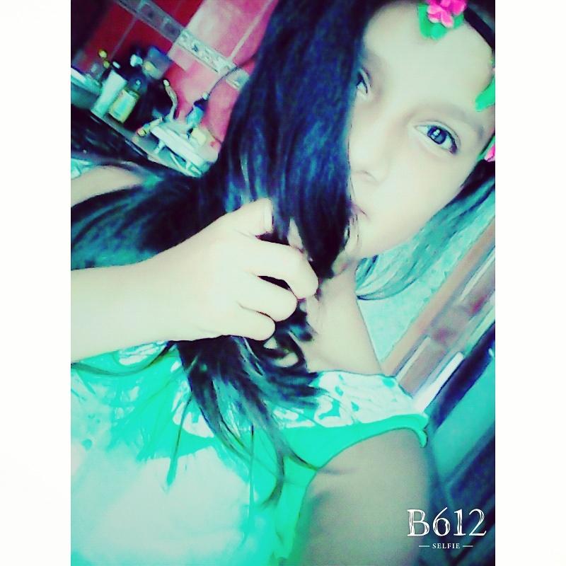 8Jandry's tweet photo. http://t.co/LK3pXTJoCC