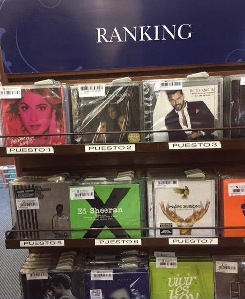 Bezpośredni odnośnik do obrazka