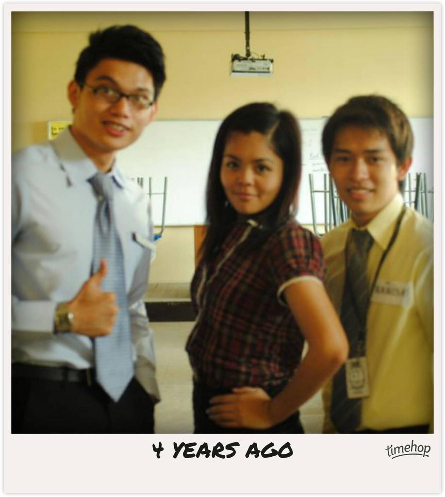 kkaayyeezz's tweet image. Favorite groupmates everrr... #MethodsEngineering