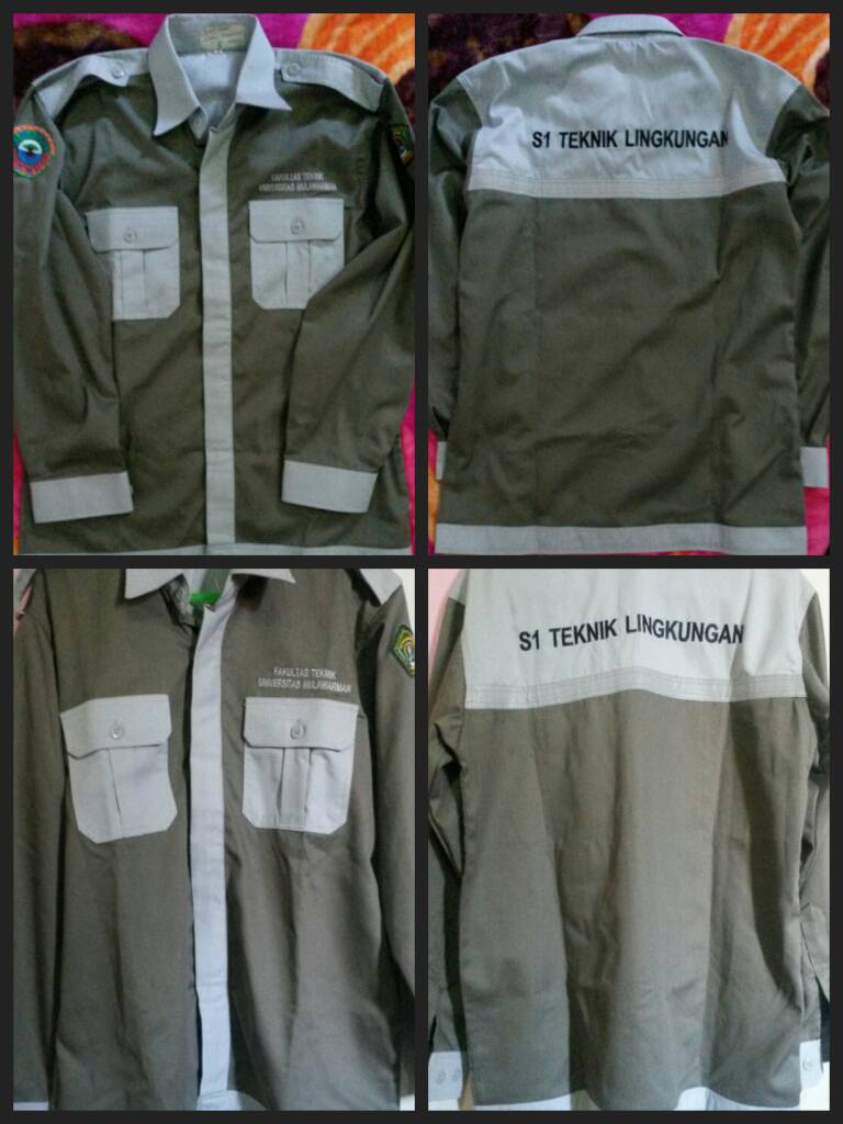 Knp jadi kayak tukang ac? "<a href="/himateli_unmul/">HIMATELI UNMUL</a>: "