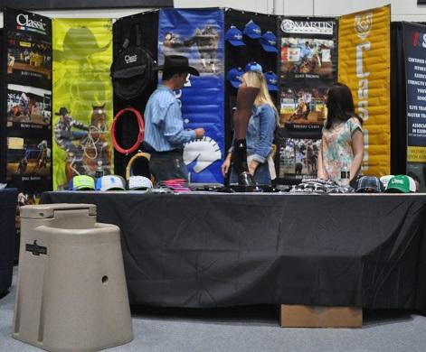 Tarleton_KINE's tweet photo. @Classic_Equine #TarletonDominates http://t.co/7m6D89jUhA