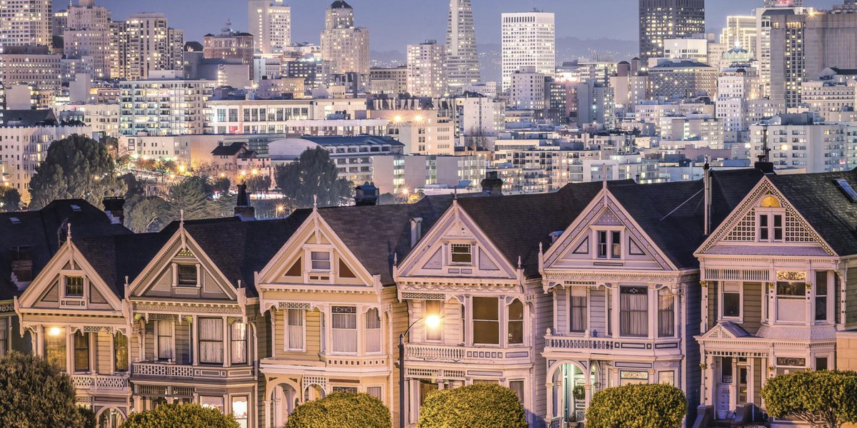 The top 10 cities where one-percenters purchase homes huff.to/1CLX0bk