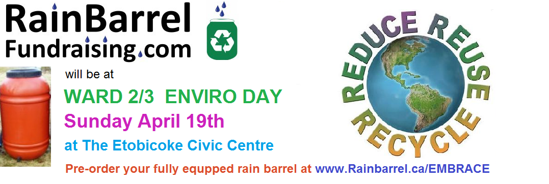 Under44_inches's tweet photo. #ETOBICOKE Ward 2 and 3 #Enviro Day Sunday April 19 at Etobicoke Civic Centre 10am - 2pm http://t.co/A2BIXDrH3G