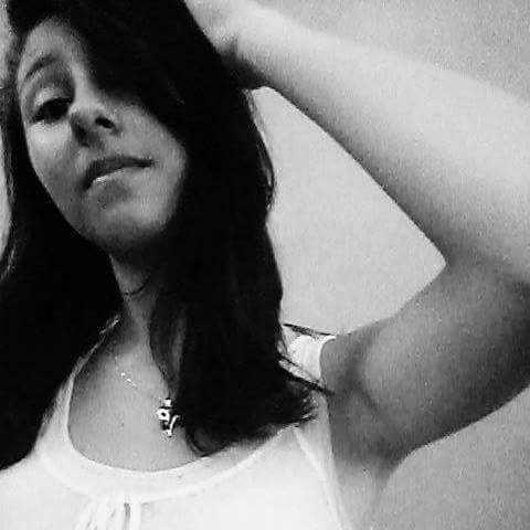 LeidiPrado's tweet photo. tao prima te amo mto minha manah diva my life my Beautiful my vaneh @vanehvoguel http://t.co/lZaLofxxKJ