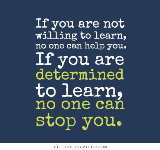 E_Sheninger's tweet photo. Love this! RT @2learnthink: A2 if you're willing... #INeLearn http://t.co/mid8kc7AT7