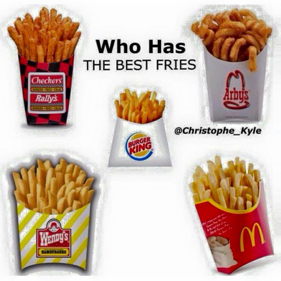 cupcake83's tweet image. #NotDebatable RT @Drewhite3: Checkers.