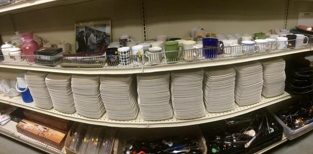 MSU Surplus tweet media