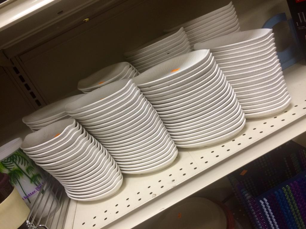 MSU Surplus tweet media