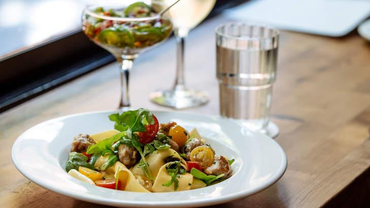 The Good Food Guide (@goodfoodguide) on Twitter photo Who doesn't love Italian? Here are the top picks from The Age <a href="/goodfoodguide/">The Good Food Guide</a> team. bit.ly/1G1IBy2 Who doesn't love Italian? Here are the top picks from The Age <a href="/goodfoodguide/">The Good Food Guide</a> team. bit.ly/1G1IBy2