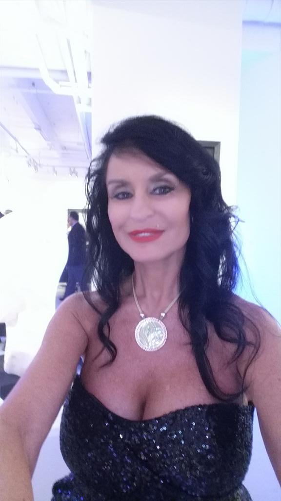 rita daniel gilf threesome rita daniel gilf threesome