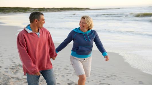 Can you retire early? Three things will determine it » cnb.cx/1yxU9Xj