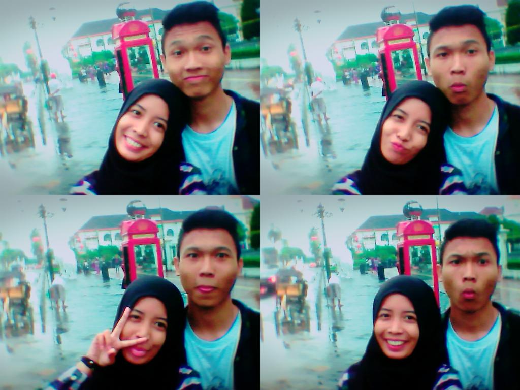 dimas  tweet media