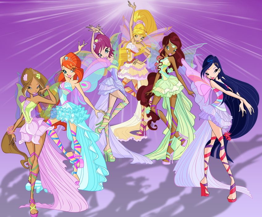 winxbase tweet picture
