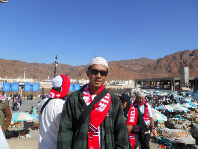WildanAbim's tweet photo. http://t.co/AQGlLUvEpX