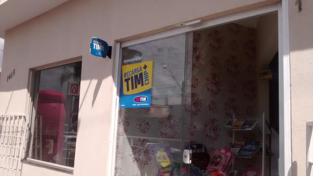 Mantovan tweet media
