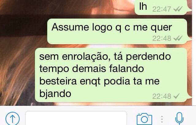 Layne Castro tweet media