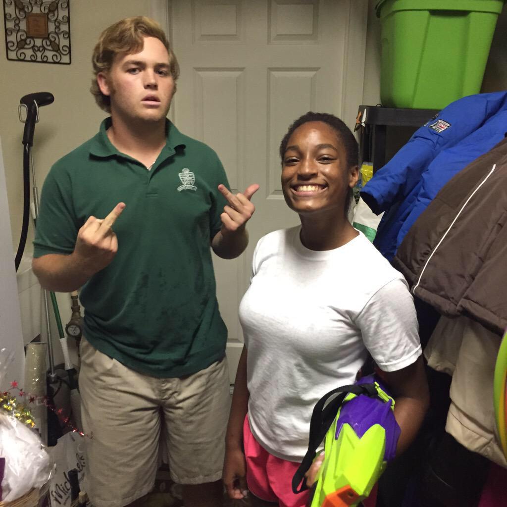 TCWaterWars tweet picture