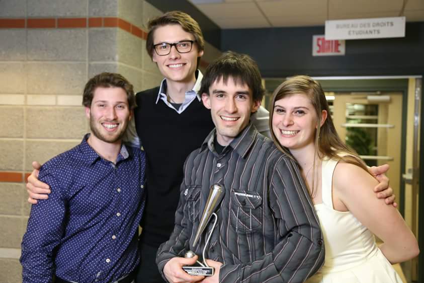 Épreuve du Nord tweet media