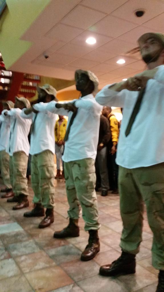 Fant4stic63's tweet image. I.S. 5 OWT-laws of MotIon #Spr15 #KSU #CharterLine