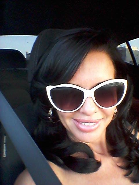 Bye bye Huntington Beach,  for now but I am coming back to stay thats for sure!!!! http://t.co/2LvDI