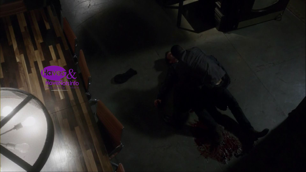 SeasonalShade's tweet image. #RIPJake #Scandal