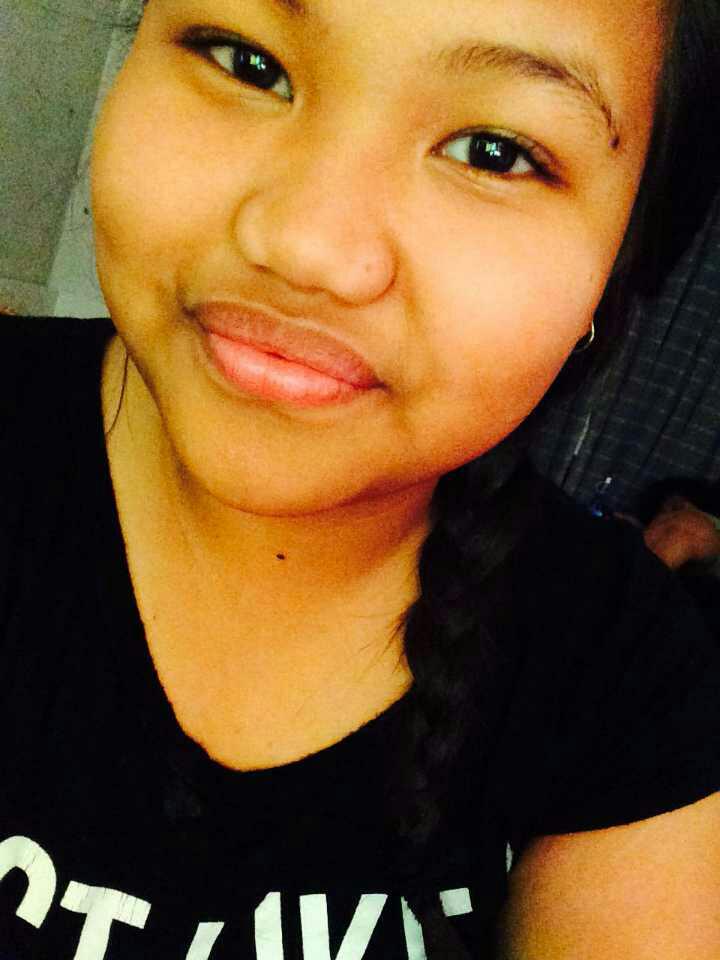 supsup_charina's tweet photo. #somethingHappenToMe http://t.co/V9JcOxpcii