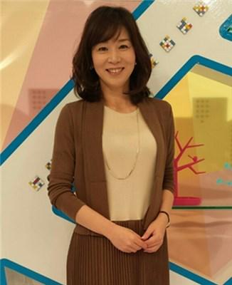 伊藤聡子の若い頃 水着画像 離婚の旦那や子供は 美脚でかわいい 噂の芸能情報 115