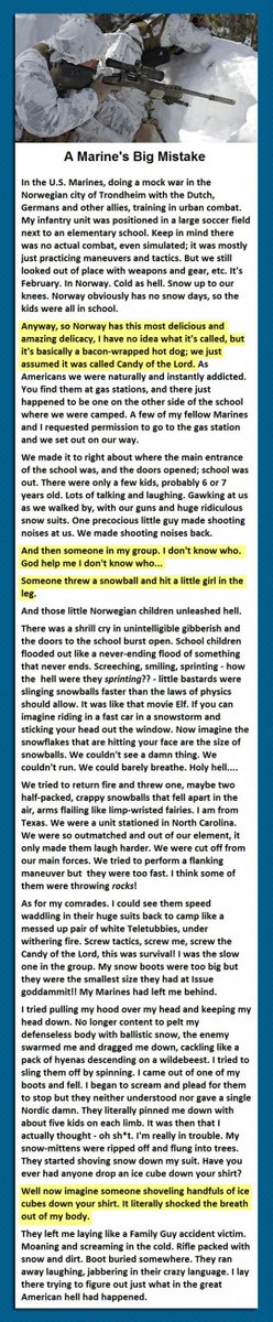 OneBest7 tweet media