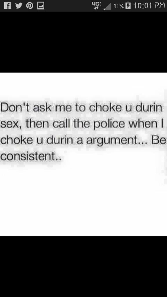 hunt_gmail's tweet image. Lmao!