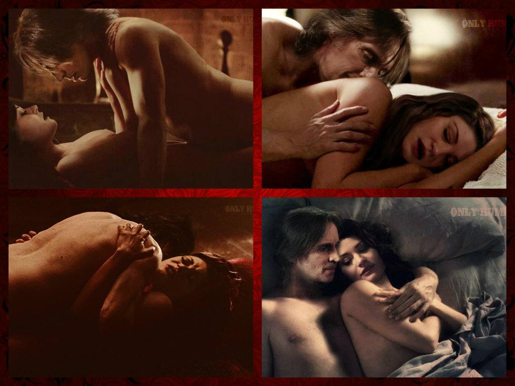 <a href="/ScientistRush/">Professor Rush</a> mhm