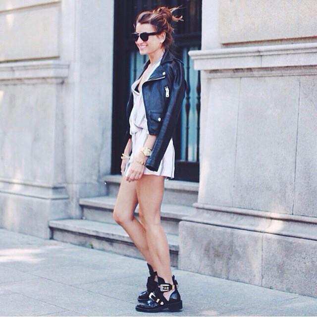 Fashionkolab's tweet photo. Street style #KoLabKamp #createfashion #teensummercamp #fashiondaycamp http://t.co/F8VGkJJ7FT