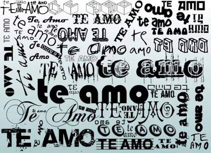 EscoritoM's tweet photo. @BooBiersack 
igual pienso lo mismo♡ http://t.co/E6bomz46B7