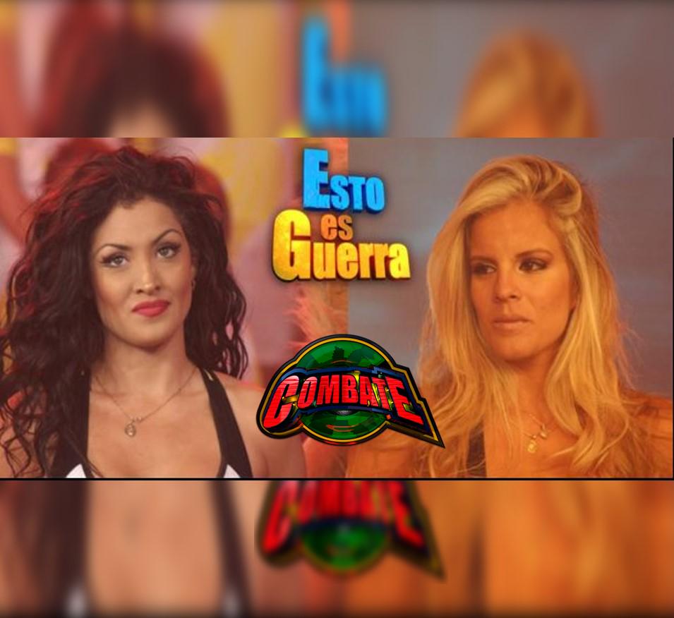 infovisionperu's tweet photo. ¡CONFIRMADO! @MicheilleSoifer y @AleBaigorria1 Estarán En...
https://t.co/PXTUKsIGyo
#CombateContigoAle #EEG http://t.co/uP1jQQo4Cz