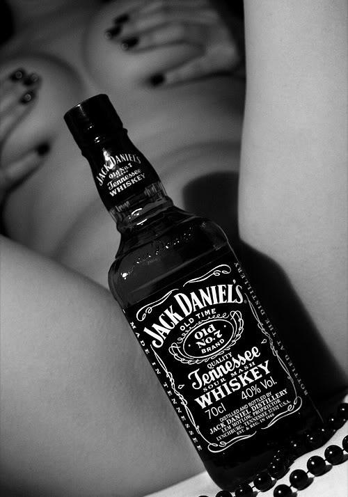Jack ;)