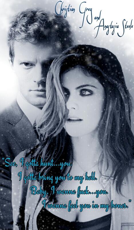 DaringlyKFSRPG's tweet image. Let's admire this edit created by @IntricateSteele. It is absolutely beautiful!