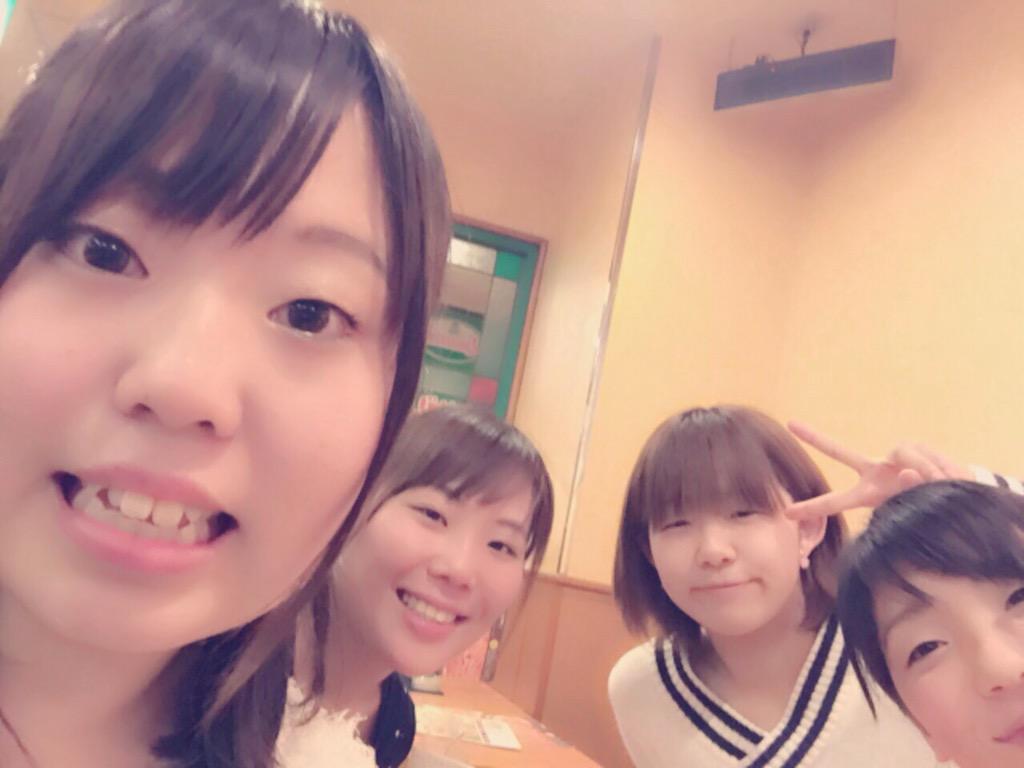 国士舘大学トライアスロン部 選手紹介 No 8 安藤 さりい あんどう さりい 経営学部経営学科 2年 東京都 私立共栄学園高等高校 バレーボール部出身 自己pr 明るく仲良く元気よく Http T Co Weeljlasve 国士舘大学トライアスロン部 選手紹介 No 8 安藤 さりい あんどう さりい 経営学部経営学科 2年 東京都 私立共栄学園高等高校 バレーボール部出身 自己pr 明るく仲良く元気よく Http T Co Weeljlasve