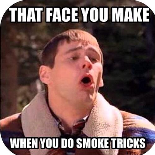#vapelife