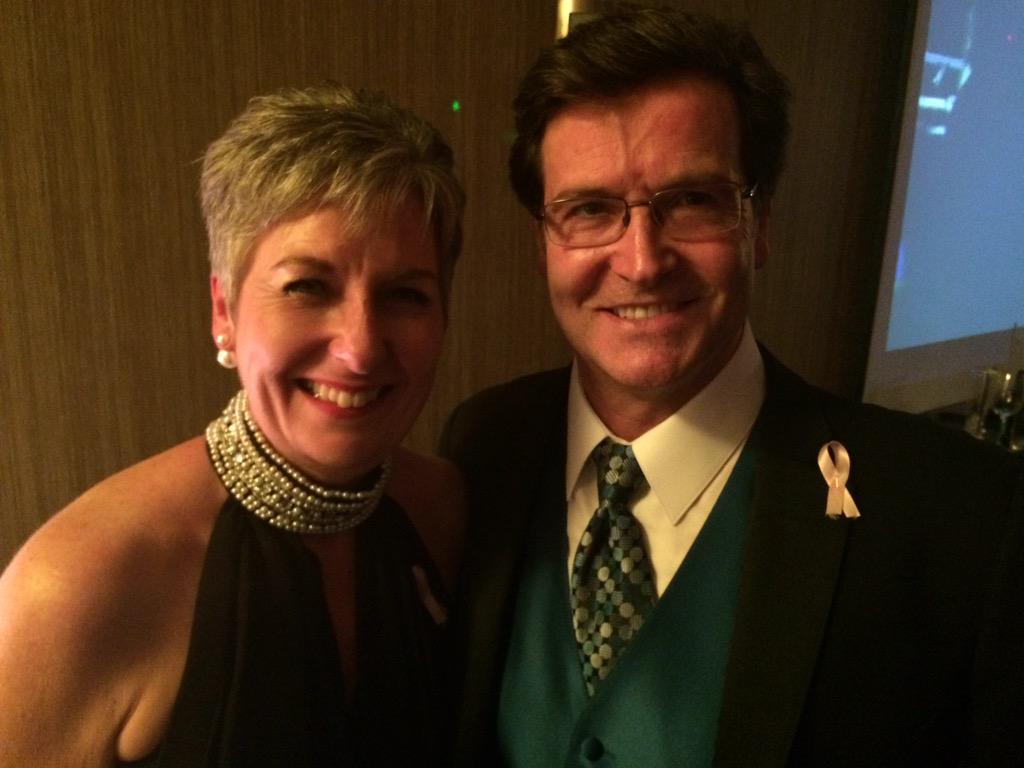 TBRHSF's tweet photo. Frank SOLD for $2600! #BFH15 Gail says "I'm happy to support this event. I was diagnosed &amp; begin chemo this month." http://t.co/MfEdpx7Nf3