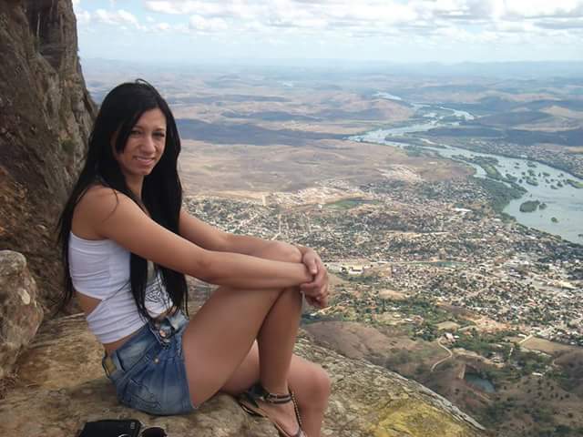 Tamiris Damaceno (@tdamaceno2) on Twitter photo 