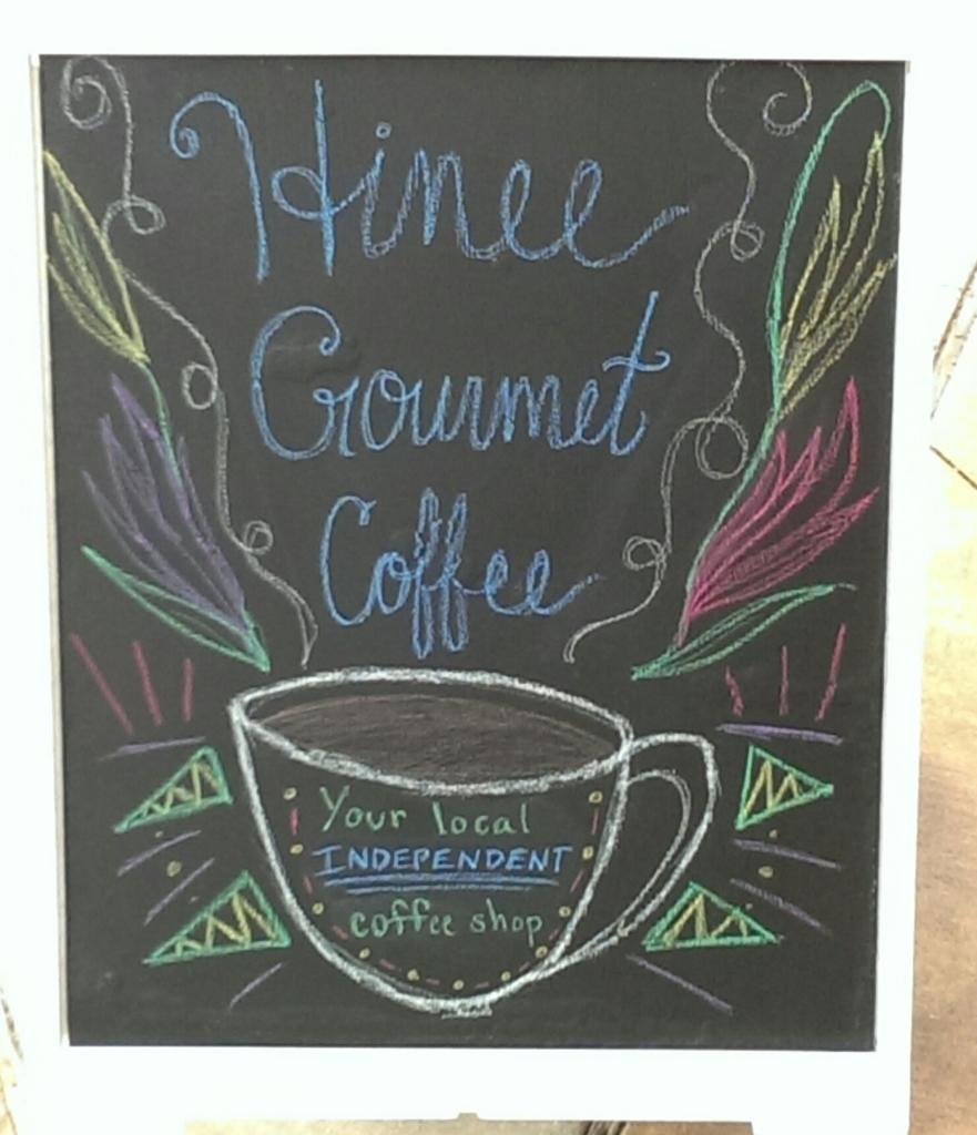 HineeCoffee's tweet image. #HineeCoffee #Local #Independent #Coffee Shop #Helotes #Texas