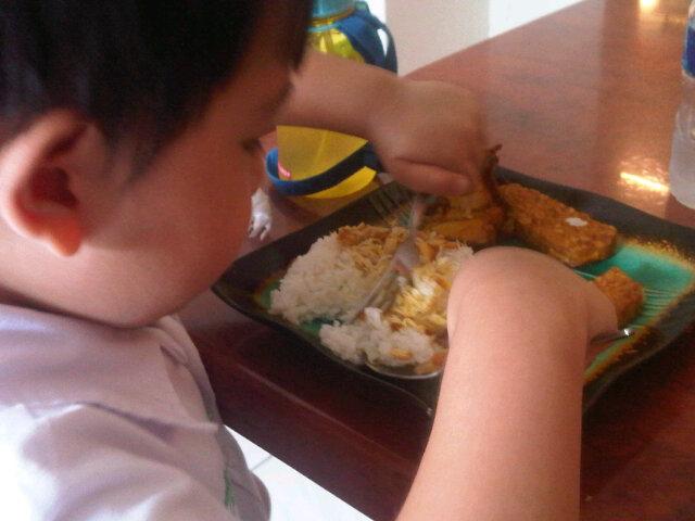 ChrysDon's tweet photo. http://t.co/fjuIrUU1Cm
