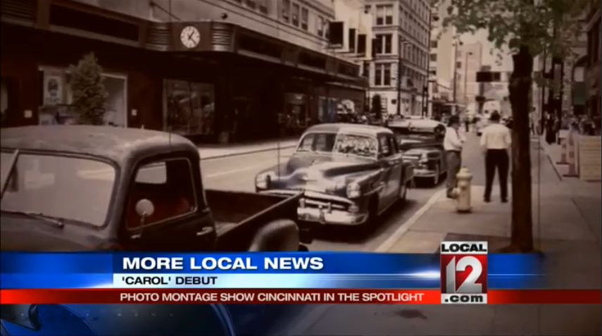 Local12's tweet photo. Film made in Cincinnati to compete in Cannes Film Festival: http://t.co/junOGaV5Kb http://t.co/R2koEXeMMS